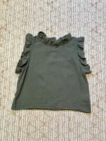 Thelma Camisole