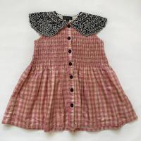 Bonjour Diary- Dress