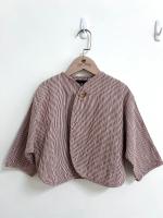 Lupo jacket