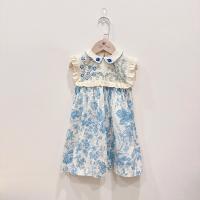 Bonjour 限定版 4Y