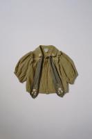 Sally Blouse