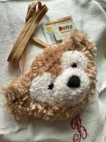 Duffy 包包