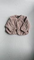 23ss 條紋外套