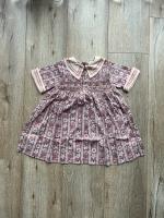 dress 2-3y