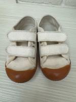 Lonsdale cru latex sole