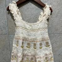  Rosalie Sundress Magnolia