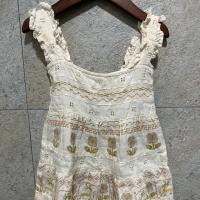  Rosalie Sundress Magnolia