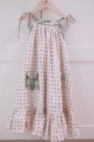 Karina Dress