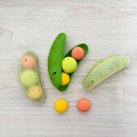 Weplay Bean Pods