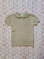 Pontielle Polo - elm 