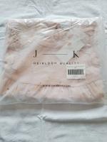 Annie Ditzy Floral Dress 