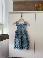 Jupiter dress