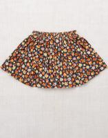 Circle Skirt / Bark Brimfield