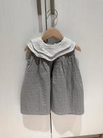 HELLO LUPO NAMI DRESS
