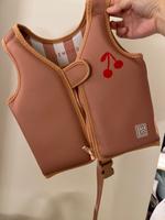 Liewood - Dove Swim Vest (Better Together)