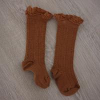 Adeline - Caramel au Beurre Salé 21/23