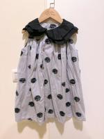 Nami dress