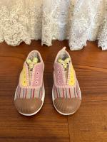 Choose kind兔兔懶人鞋