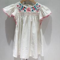 LOUISE MISHA ANA DRESS