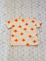 Sparkle Tee 