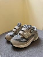 990 v6