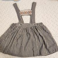 小旭市集] Little Cotton Clothes 的全部上架品項