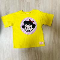 Osamu Goods 上衣