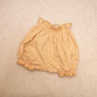 (版大可穿久) Bloomer - Golden Orche Radish Root 2y