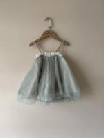 Tutu-sage