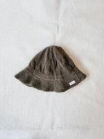 帽子 Olive Terry Sun Hat