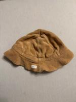 Honey Sun Hat