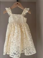 Mara Dress