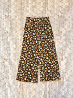 A-Pant  Bark Brimfield 