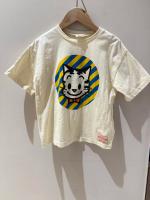 經典T