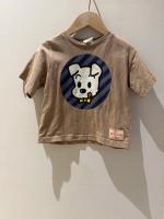 經典T