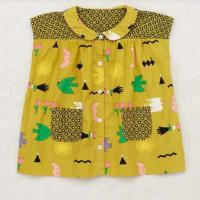 Nanna Tunic 上衣
