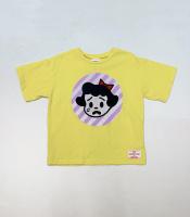 Osamu Goods 上衣