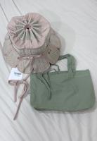 Avoca Manhattan Hat