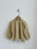 Chella Top / Rice