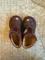 Preloved Petit Nord 鞋