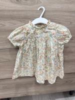 Liberty花布套裝Nancy Ann Liberty Print