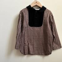 Alex Shirts - Retro B