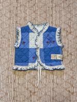 Elsa Vest 