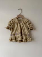 Betsy Blouse