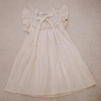 Milja Dress 3y (版長)