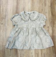 Marie blouse