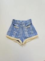 Apolina additions 短褲