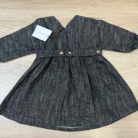 Sofie dress