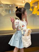 小短裙