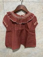 Mirel Blouse